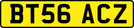 BT56ACZ