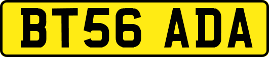 BT56ADA