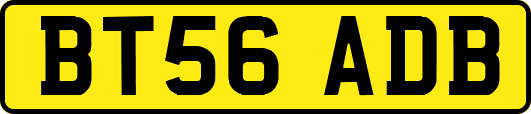 BT56ADB