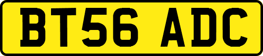 BT56ADC
