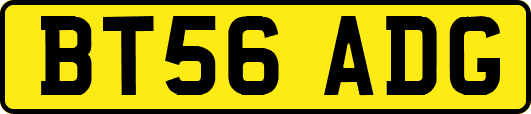 BT56ADG