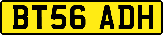 BT56ADH