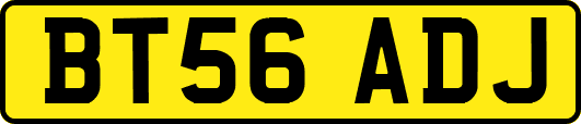 BT56ADJ