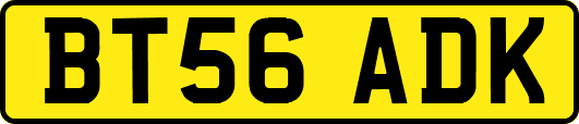 BT56ADK