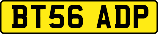 BT56ADP