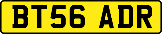 BT56ADR