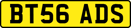 BT56ADS
