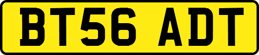 BT56ADT