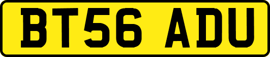 BT56ADU