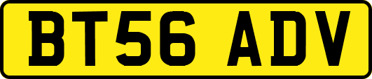 BT56ADV