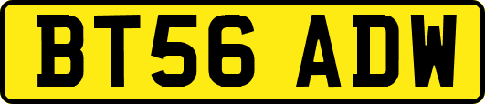 BT56ADW