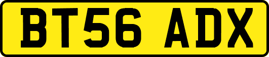 BT56ADX