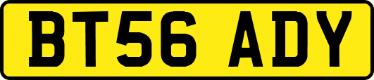 BT56ADY