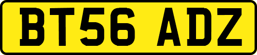 BT56ADZ