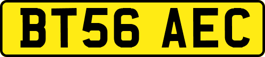 BT56AEC