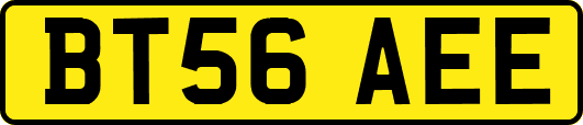 BT56AEE