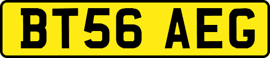 BT56AEG