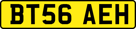 BT56AEH