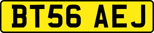 BT56AEJ