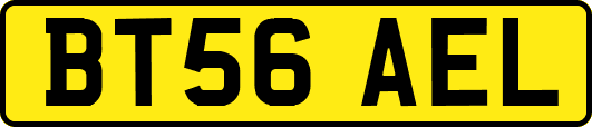 BT56AEL