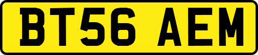 BT56AEM