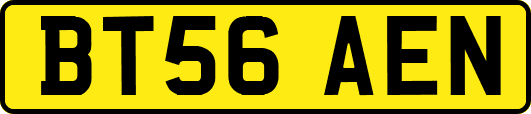 BT56AEN