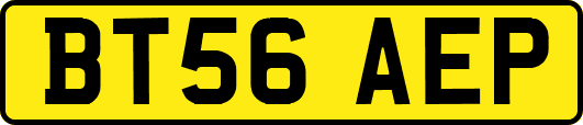 BT56AEP