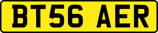 BT56AER