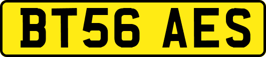 BT56AES