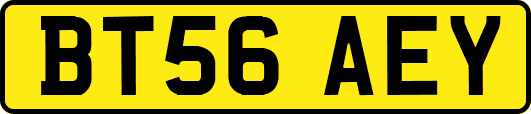 BT56AEY