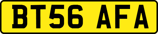 BT56AFA