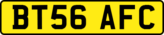 BT56AFC