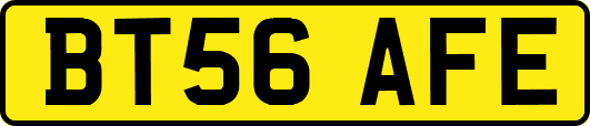 BT56AFE