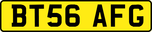 BT56AFG
