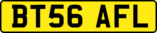 BT56AFL