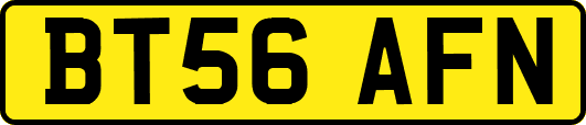 BT56AFN