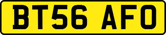 BT56AFO