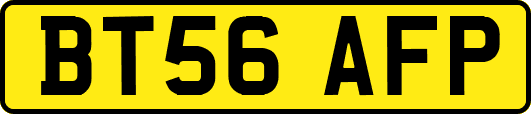 BT56AFP