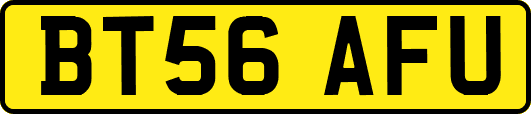 BT56AFU