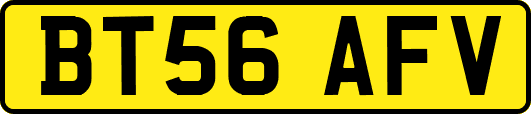 BT56AFV