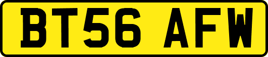 BT56AFW