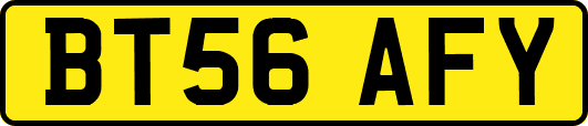 BT56AFY