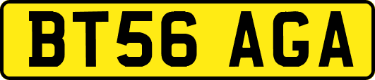 BT56AGA