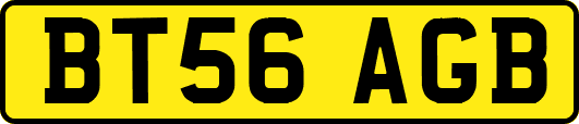 BT56AGB