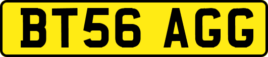 BT56AGG