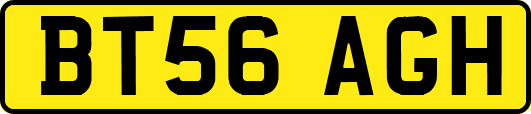 BT56AGH