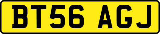 BT56AGJ