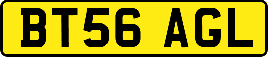 BT56AGL