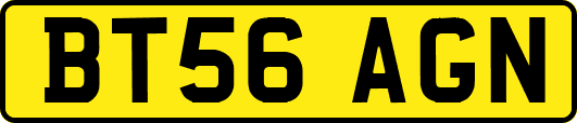 BT56AGN