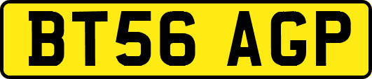 BT56AGP